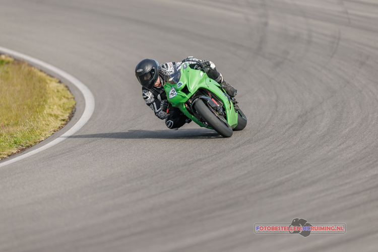Photography #116019 from Trackzone 16-05-2026 Groep A smorgens