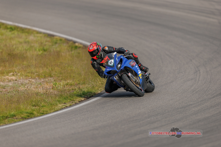 Photography #116021 from Trackzone 16-05-2026 Groep A smorgens