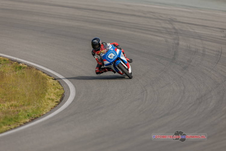 Photography #116025 from Trackzone 16-05-2026 Groep A smorgens