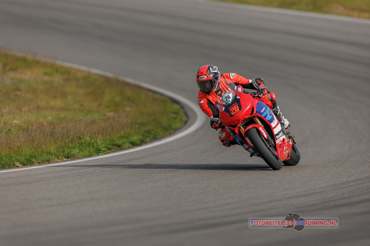 Photography #115981 from Trackzone 16-05-2026 Groep A smorgens