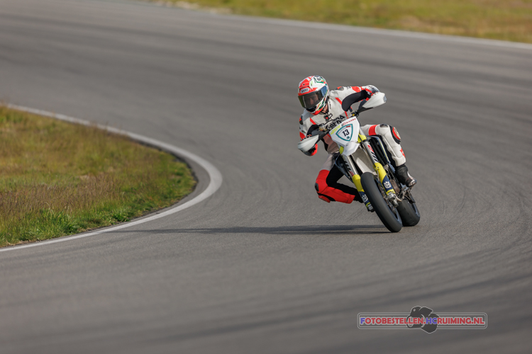 Photography #115985 from Trackzone 16-05-2026 Groep A smorgens