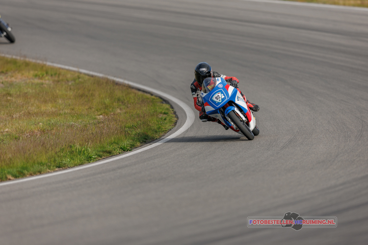 Photography #115989 from Trackzone 16-05-2026 Groep A smorgens