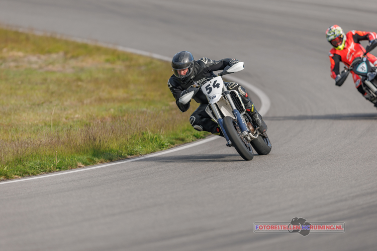 Photography #115991 from Trackzone 16-05-2026 Groep A smorgens