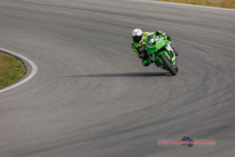 Photography #115993 from Trackzone 16-05-2026 Groep A smorgens