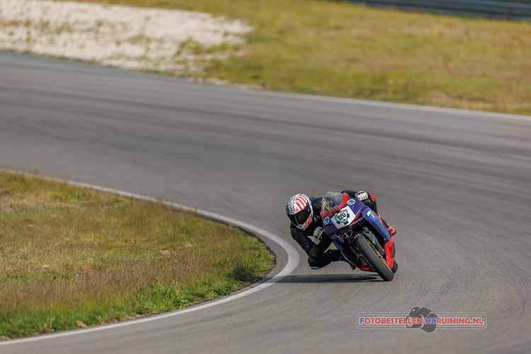Photography #115977 from Trackzone 16-05-2026 Groep A smorgens