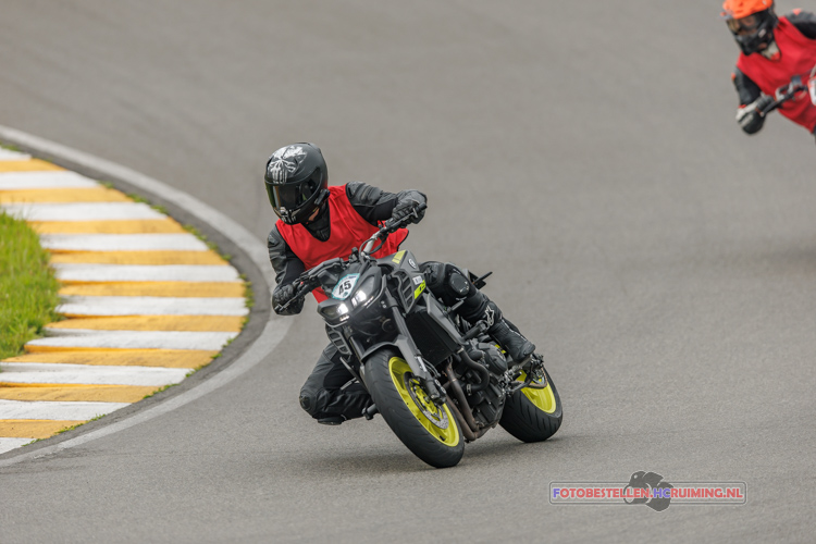 Photography #120680 from Trackzone 14-06-2026 Groep D smorgens
