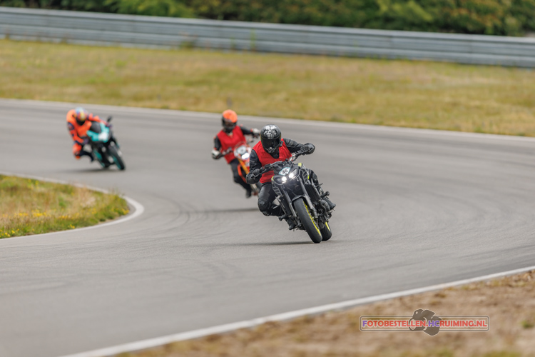 Photography #120933 from Trackzone 14-06-2026 Groep D smorgens
