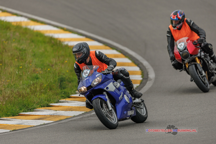 Photography #120688 from Trackzone 14-06-2026 Groep D smorgens