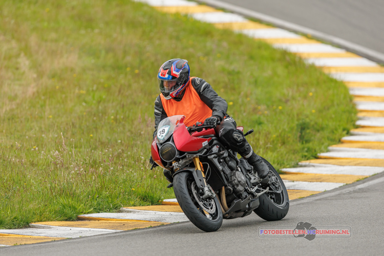 Photography #120690 from Trackzone 14-06-2026 Groep D smorgens