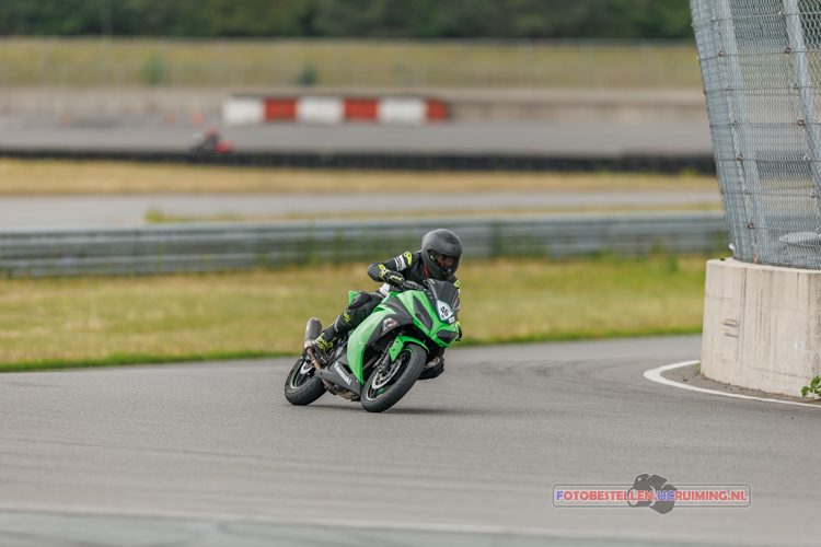 Photography #120422 from Trackzone 14-06-2026 Groep C smorgens