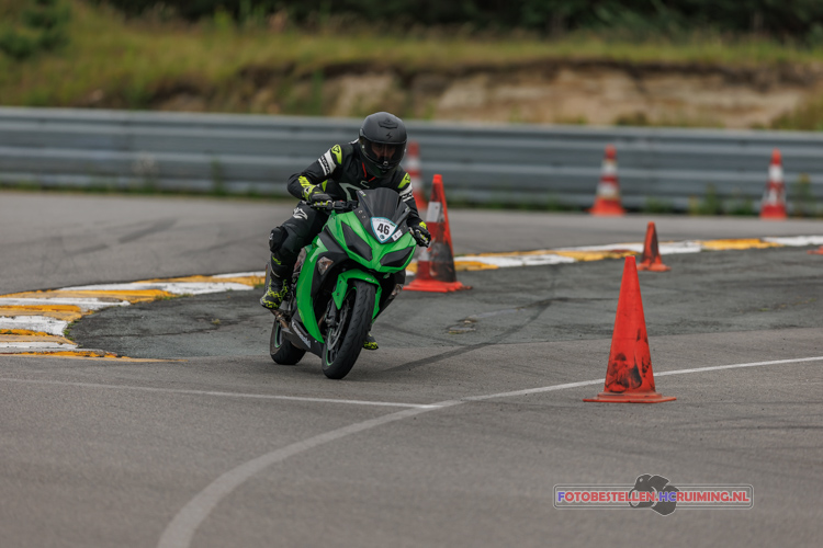 Photography #120484 from Trackzone 14-06-2026 Groep C smorgens