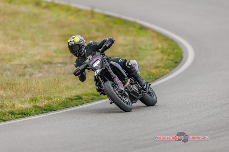 Photography #120118 from Trackzone 14-06-2026 Groep C smorgens