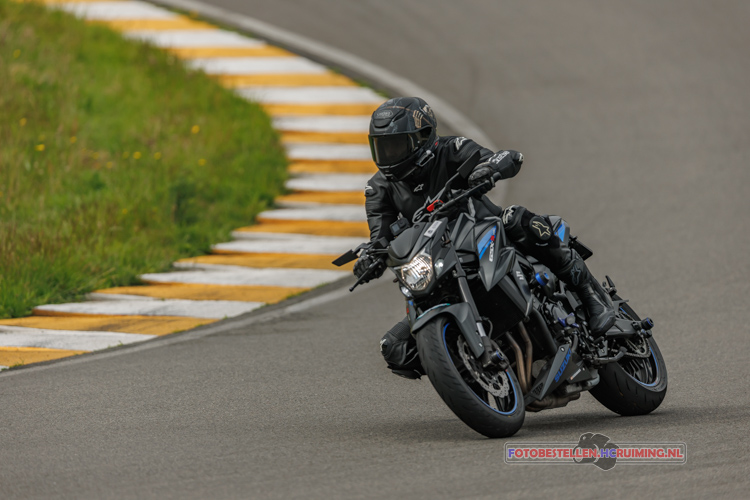 Photography #120704 from Trackzone 14-06-2026 Groep D smorgens
