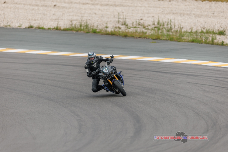 Photography #120160 from Trackzone 14-06-2026 Groep C smorgens