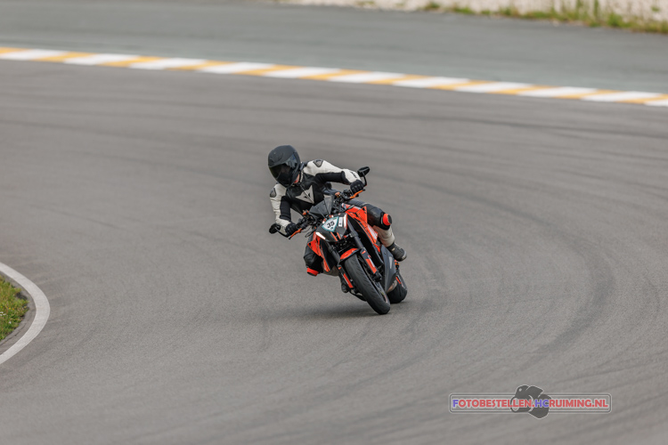 Photography #120162 from Trackzone 14-06-2026 Groep C smorgens