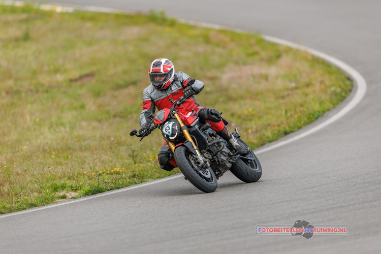 Photography #120164 from Trackzone 14-06-2026 Groep C smorgens