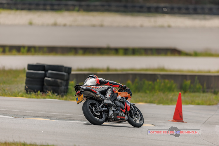 Photography #120654 from Trackzone 14-06-2026 Groep C smorgens