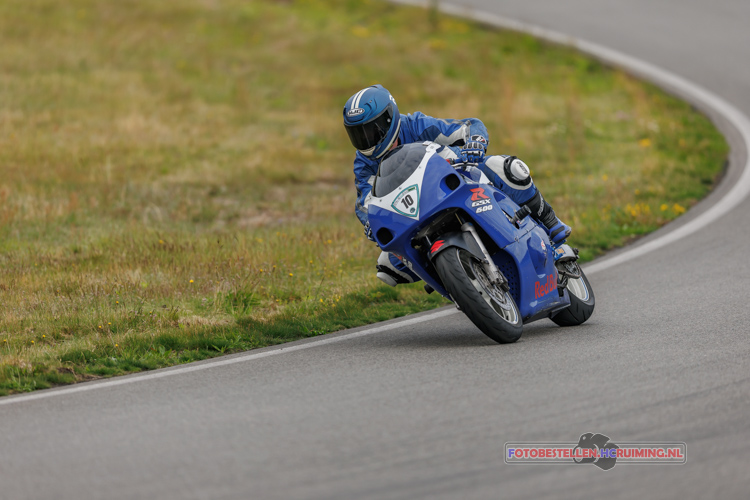 Photography #120120 from Trackzone 14-06-2026 Groep C smorgens