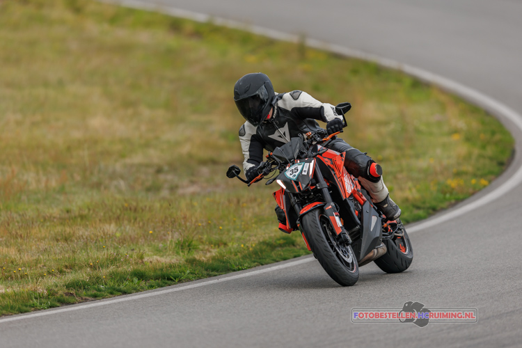 Photography #120122 from Trackzone 14-06-2026 Groep C smorgens