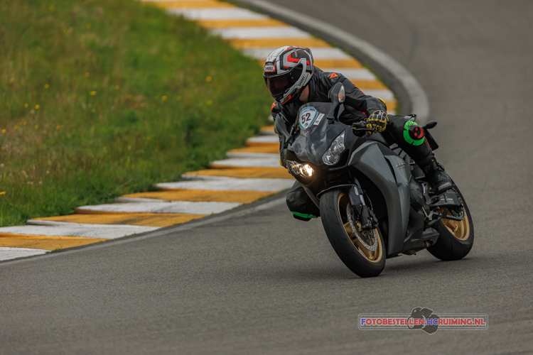 Photography #120670 from Trackzone 14-06-2026 Groep D smorgens