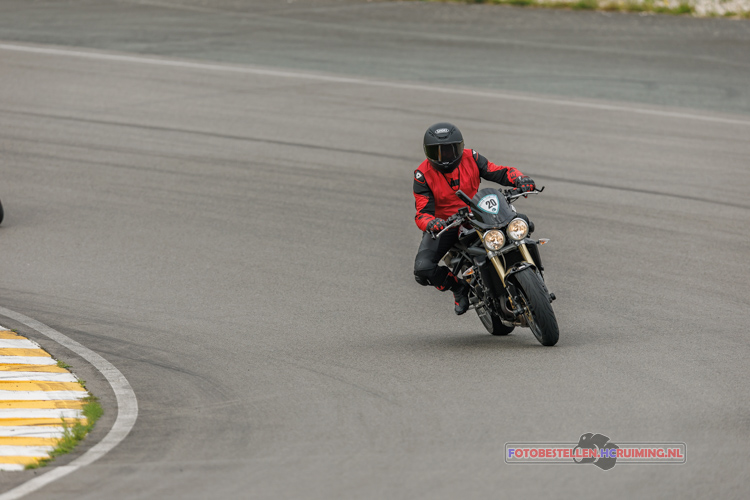 Photography #120763 from Trackzone 14-06-2026 Groep D smorgens