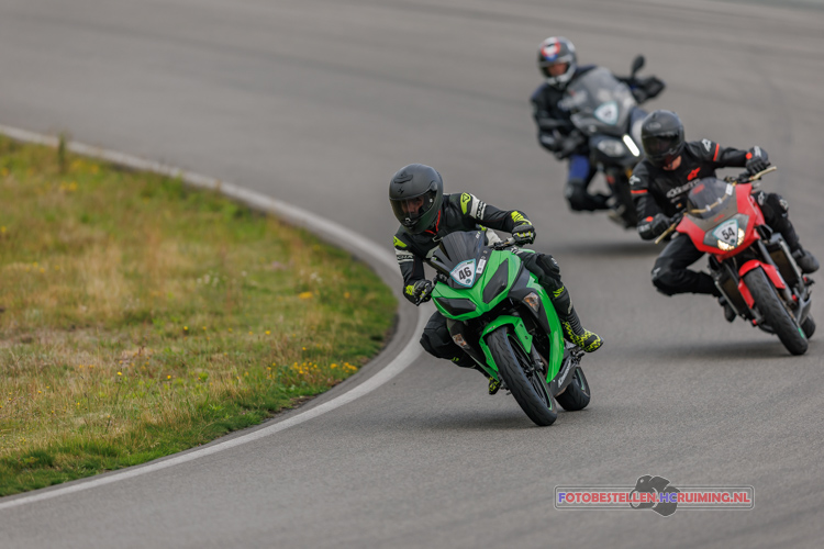 Photography #120128 from Trackzone 14-06-2026 Groep C smorgens
