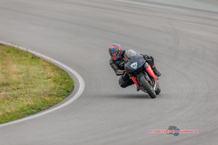 Photography #120132 from Trackzone 14-06-2026 Groep C smorgens