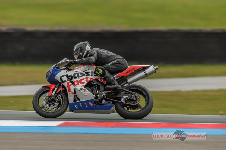 Photography #124419 from 06-07-2026 RSZ ZAC 600