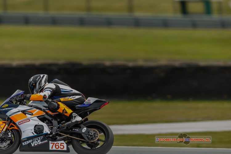Photography #124431 from 06-07-2026 RSZ ZAC 600