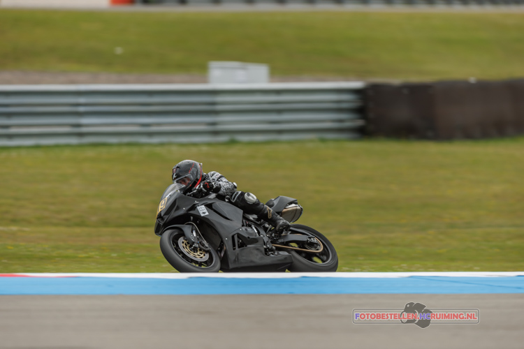 Photography #124435 from 06-07-2026 RSZ ZAC 600
