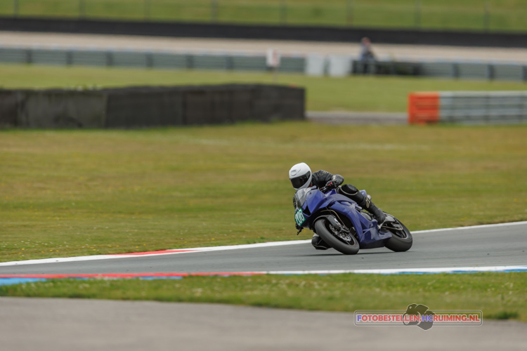 Photography #124439 from 06-07-2026 RSZ ZAC 600