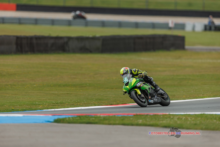 Photography #124441 from 06-07-2026 RSZ ZAC 600