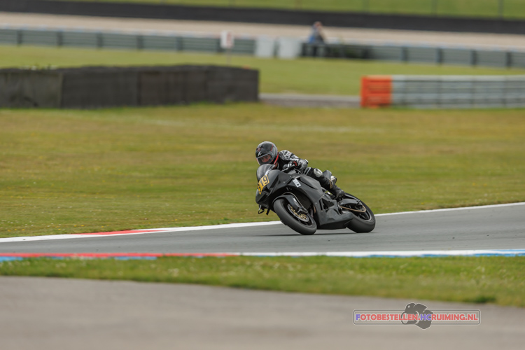 Photography #124447 from 06-07-2026 RSZ ZAC 600