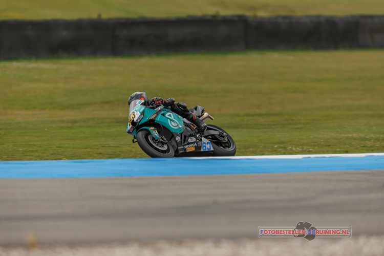 Photography #124451 from 06-07-2026 RSZ ZAC 600