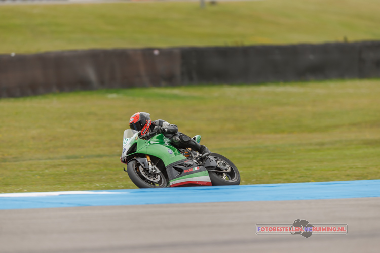Photography #124453 from 06-07-2026 RSZ ZAC 600