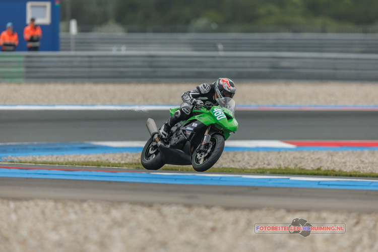 Photography #124215 from 06-07-2026 RSZ ZAC 600