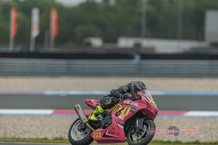 Photography #124225 from 06-07-2026 RSZ ZAC 600