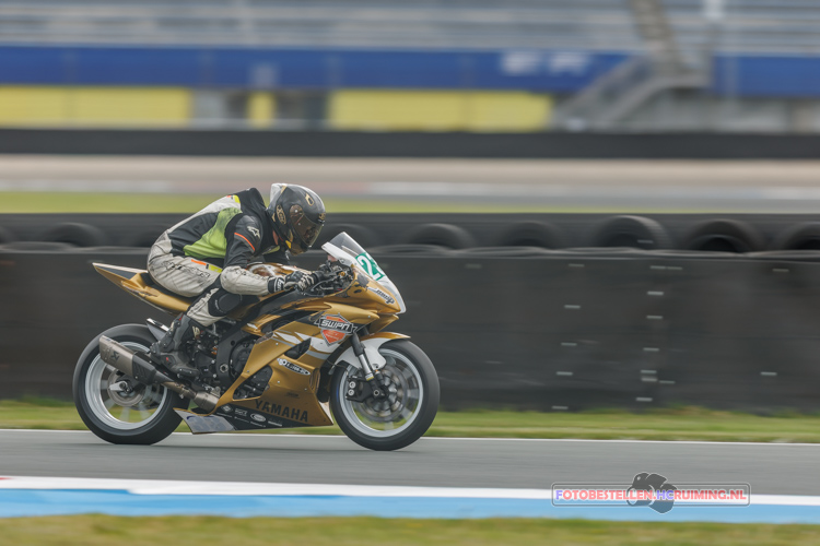 Photography #124182 from 06-07-2026 RSZ ZAC 600