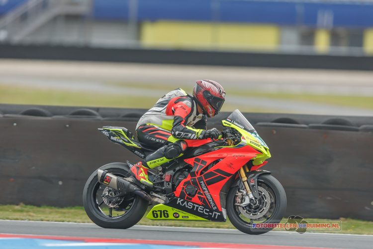 Photography #124243 from 06-07-2026 RSZ ZAC 600