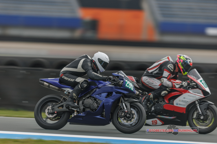 Photography #124184 from 06-07-2026 RSZ ZAC 600