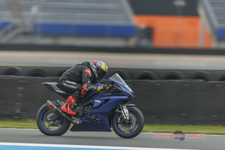 Photography #124186 from 06-07-2026 RSZ ZAC 600