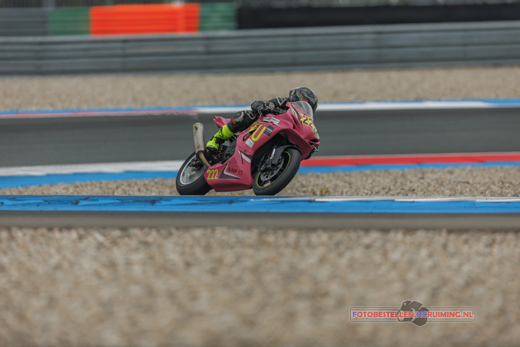 Photography #124289 from 06-07-2026 RSZ ZAC 600