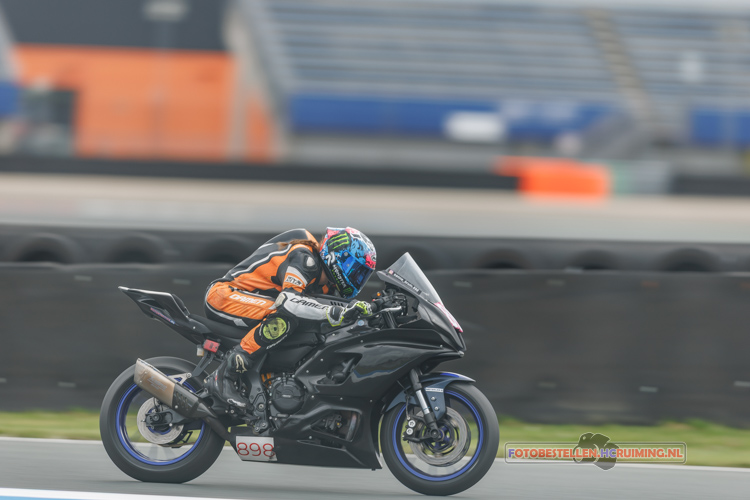 Photography #124190 from 06-07-2026 RSZ ZAC 600