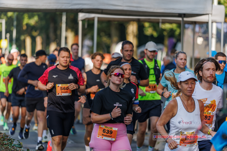Photography #129335 from Run Winschoten 2026