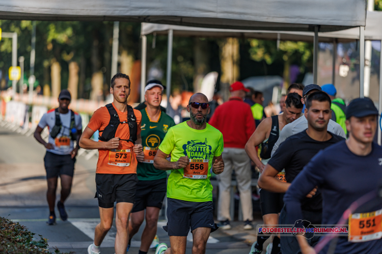 Photography #129337 from Run Winschoten 2026