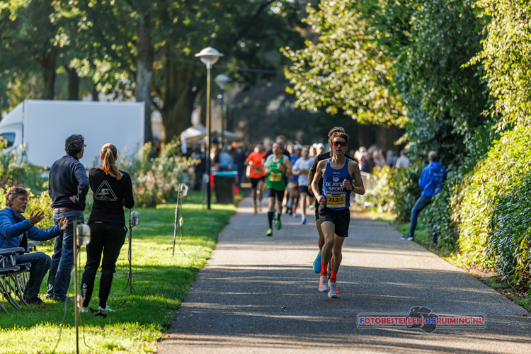 Photography #129341 from Run Winschoten 2026