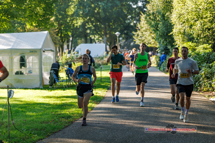 Photography #129351 from Run Winschoten 2026