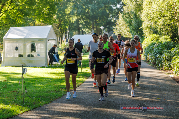 Photography #129355 from Run Winschoten 2026