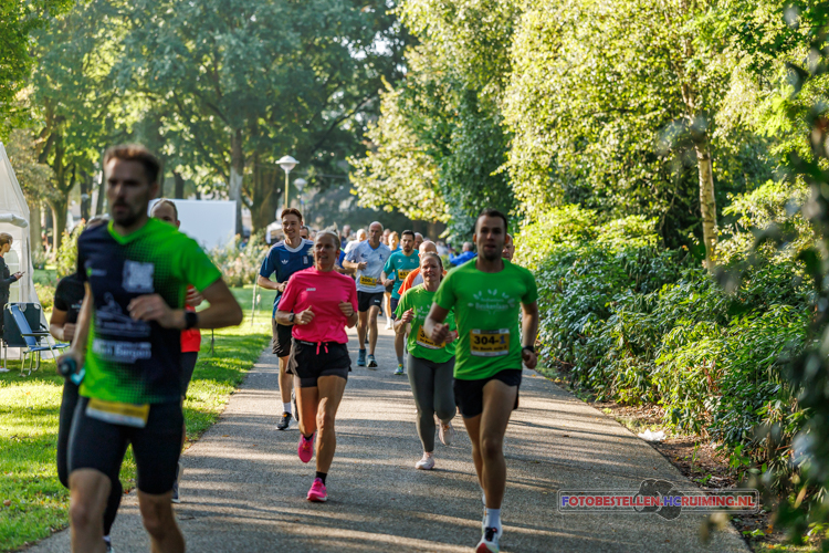 Photography #129361 from Run Winschoten 2026