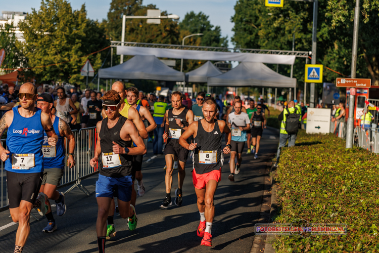 Photography #129317 from Run Winschoten 2026